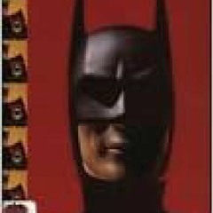 [PDF] READ] Free Batman Collected android