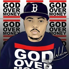 Purnell Promotions feat. Bizzle Feat. Kiddy Bizness - R.I.C.H.