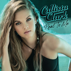 Heartbreak Song