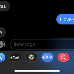 Scary Hours/Favorite Song