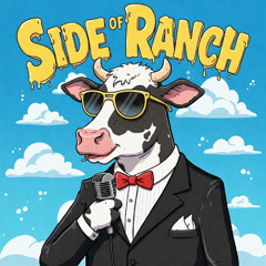 Side of Ranch - Cowboy Jolltron