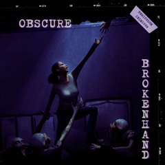 Obscure