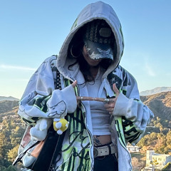 💘💘💘VALENTINES MIX 🩷🩷🩷