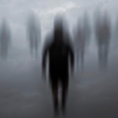 Host By Sebastian Miles