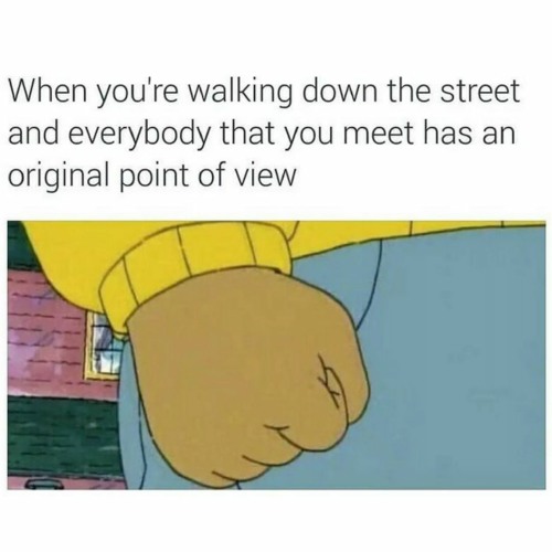 Arthur Theme (Jimi Needles Jungle Re-Fix)