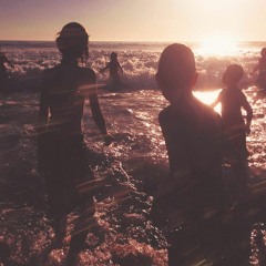 Nurko x Linkin Park - Breathe One More Light (Nurko's Chester C. Bennington Tribute Mashup)