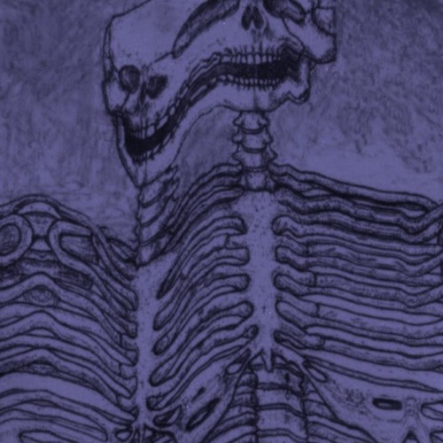 Vampire
