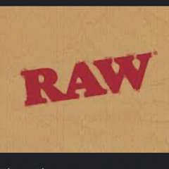 Raw