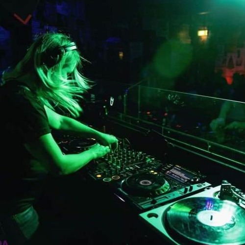 Tinker Bel Rollerz 15-6-23