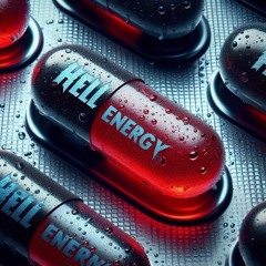 Die knallen eh nich mehr (prod. Crotekk)