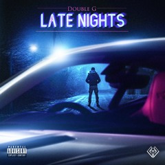 Late Nights [Prod. Raspo Beats]