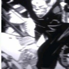 I've seen the other side there's nothing you're nothing