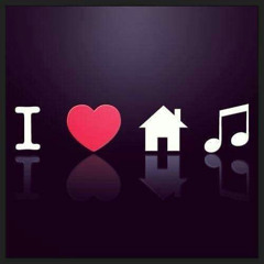i love music