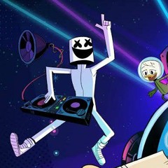 TEMOANANUi 🌋🎼🤙🏾🔥 • ᴏsʜᴇɴ (ᴋᴢᴋ!ᴅ ʀᴇᴍix)