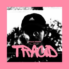 Tracid (Acid to Psytrance)