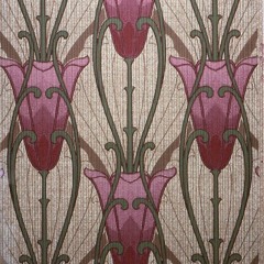 Night Time Kicks - Desert Bass 2022