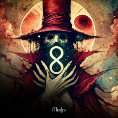 Arcano 1 | O Mago
