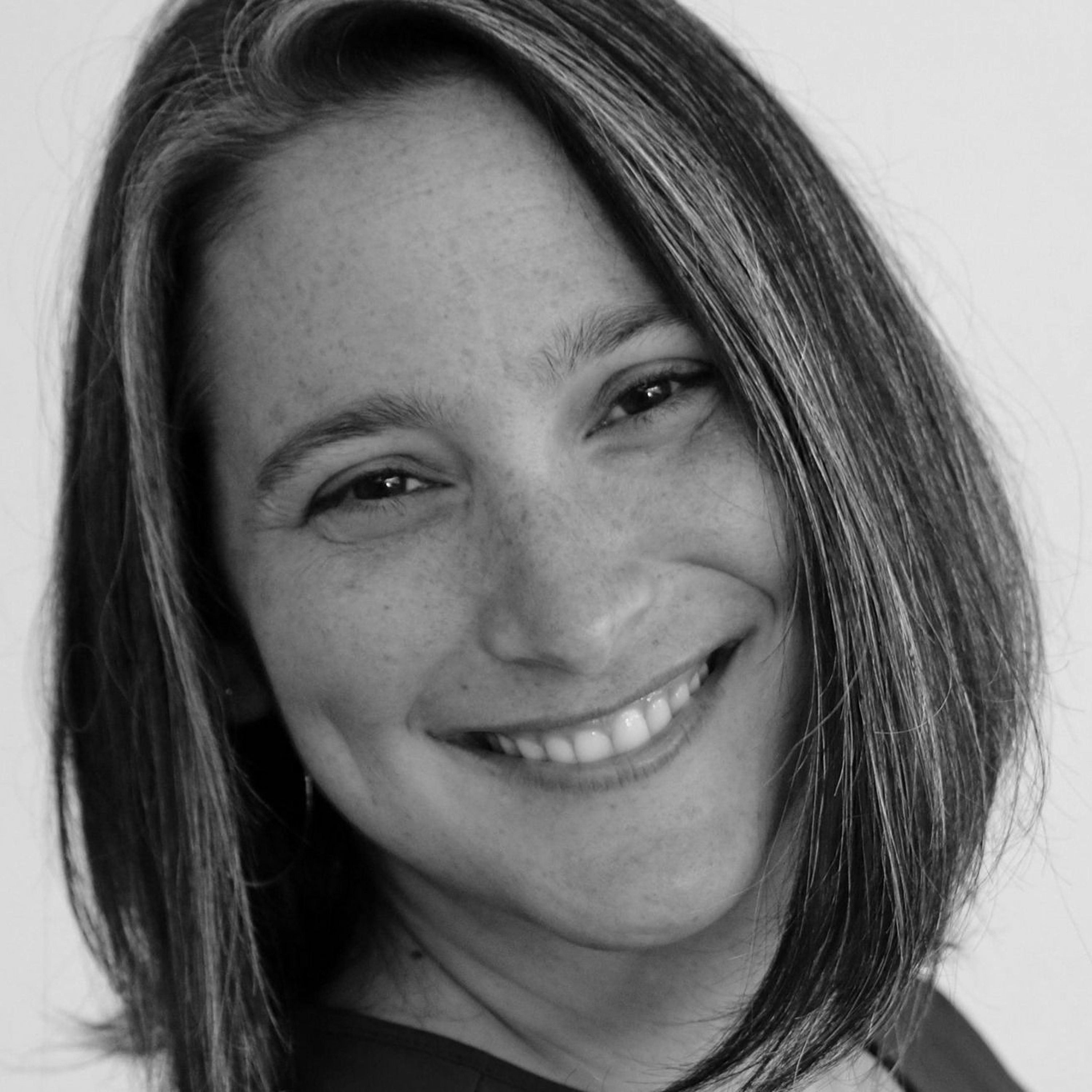 Hear From An Expert: Lessons in a Pandemic, Educators and COVID episode artwork