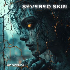 Severed Skin