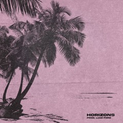 Horizons - Siren Jam