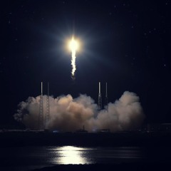 Lift Off