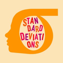 Standard Deviations Trailer