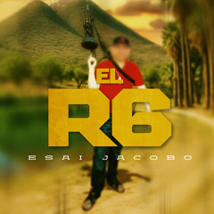 El R6