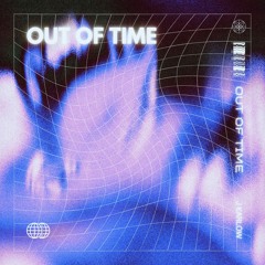 Out Of Time (Extended Mix)