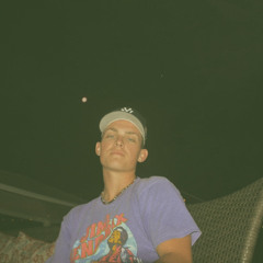 Catch A Vibe (Prod: Rxger)