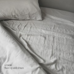 Arcane - Beautiful dangerous