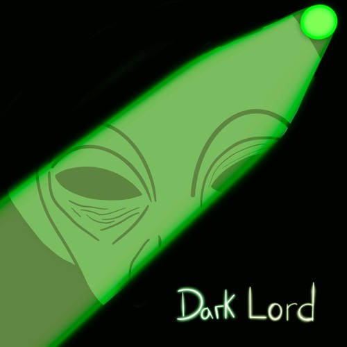 Dark Lord