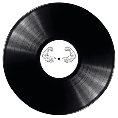 GUZZ - BIG BACK DUB (FREE DL)