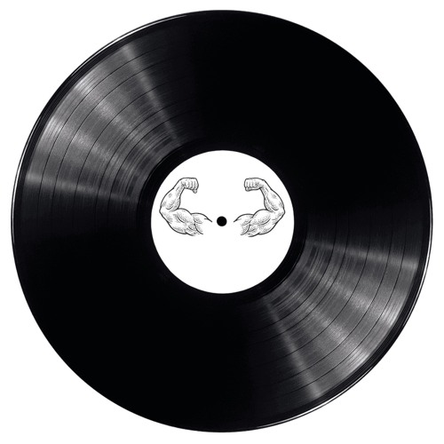 GUZZ - BIG BACK DUB (FREE DL)