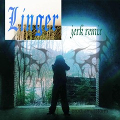linger jErk/hoodtrap remixx