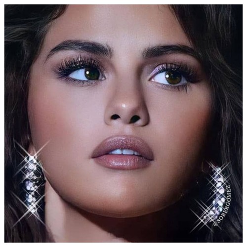The Heart Wants What It Wants