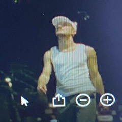 Fumer un joint Théal