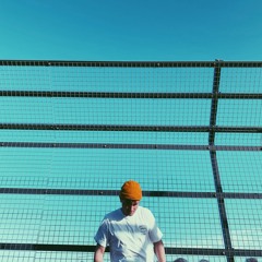 What We Do // Le Boom