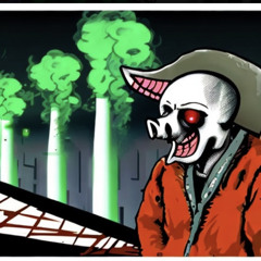 oil tycoon 2