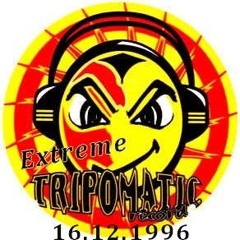 02 PhiPhi 161296 Face A