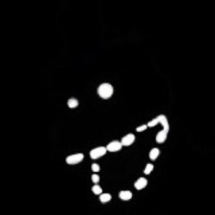 Afton Family Diner Theme Full