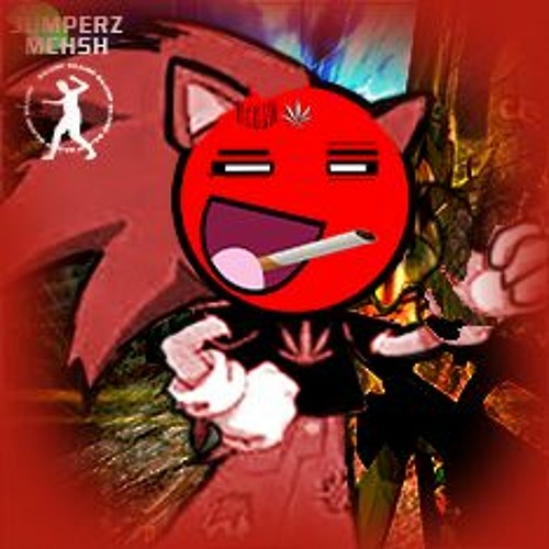 Stream DJ Gyrotta Zao - Jumping Iz Not A Crime 2K21 [DJ