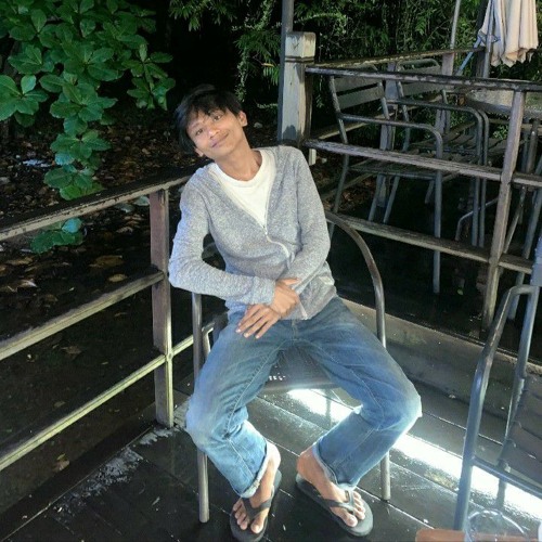 DJBEYCC4™ - FUNKOT CINTA ITU BUTA 2024 SPECIAL REQUEST ikiyydeh⚡