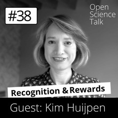 #38 Recognition & Rewards in the Netherlands