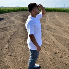 REST IN PEACE Young Ish- Planes 2015 (remix) JD Vaca x SouthBayMadRapper