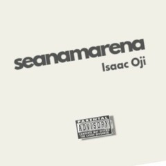 Seanamarena