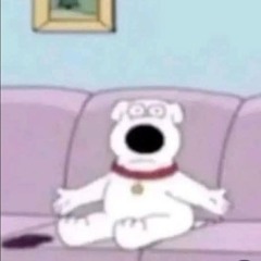 Rebuttal Prod @Glinkli