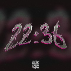 22:36 [CLIP]