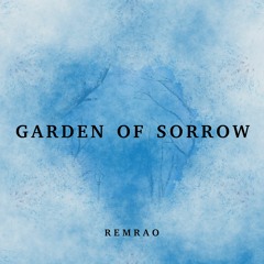 Garden of Sorrow