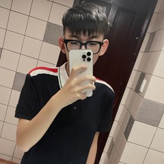 Nguyễn Ben - THÁNG 12 ANH CÓ FT CHẲNG THỂ CẢM HOÁ.