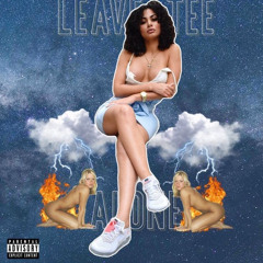 starbucks🍃- ft melycashier & bluv unmixed leak*